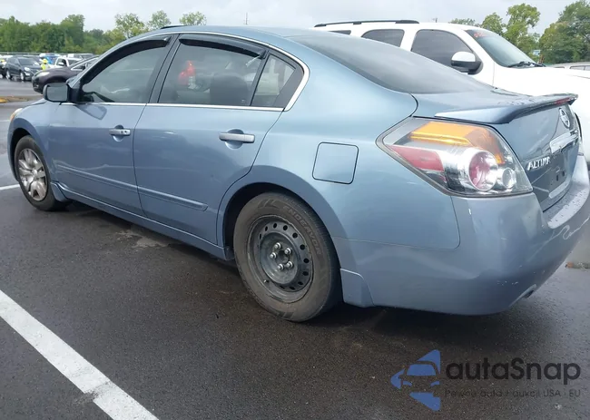 1N4AL2AP2CN461863: 43296361