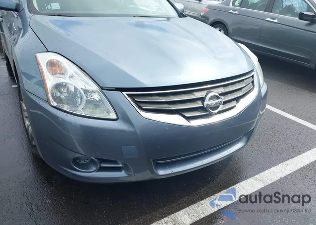 1N4AL2AP2CN461863: 43296361