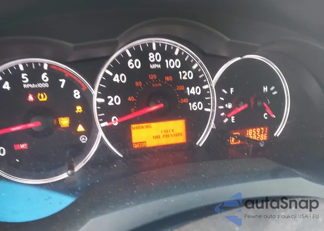 1N4AL2AP2CN461863: 43296361