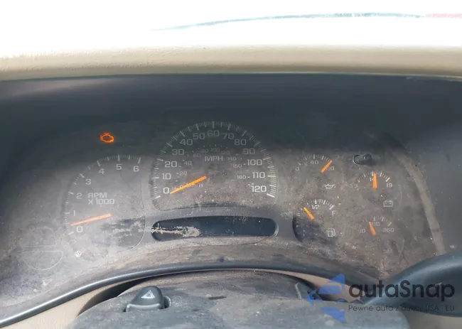 2GCEC19T531215351: 43296362