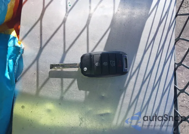 KNDJN2A24K7687253: 43296368