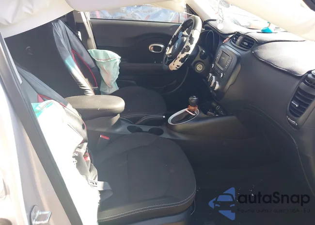 KNDJN2A24K7687253: 43296368