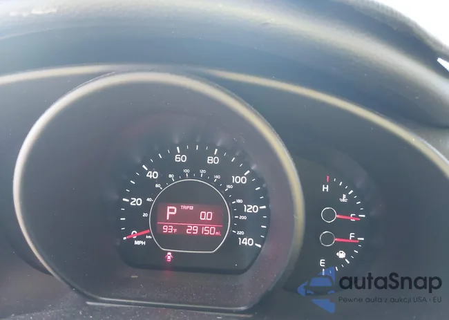 KNDJN2A24K7687253: 43296368