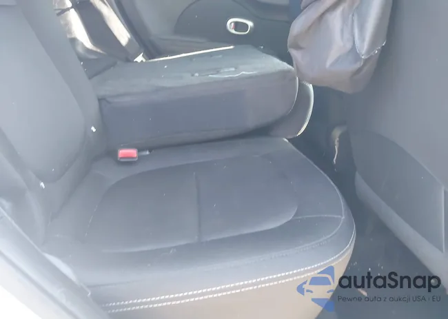 KNDJN2A24K7687253: 43296368