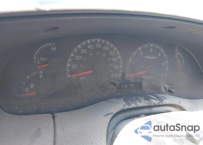 1FTRX07L5YKB26082: 43296369