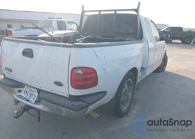 1FTRX07L5YKB26082: 43296369