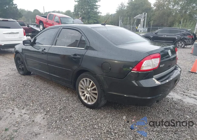 3MEHM0HA5AR614935: 43296370