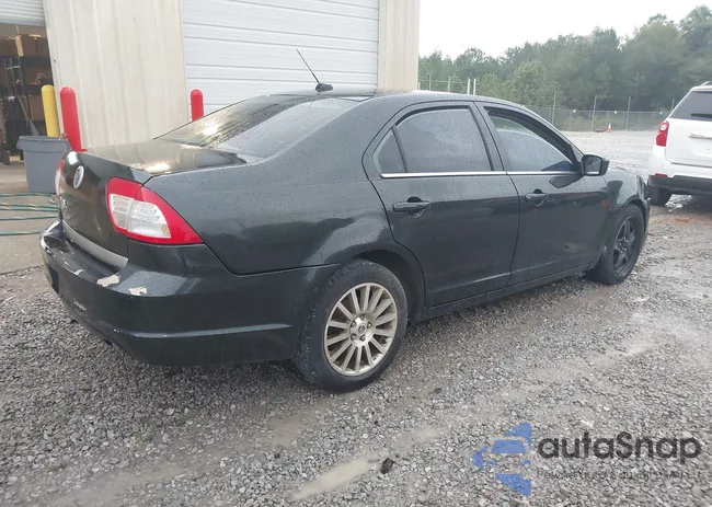 3MEHM0HA5AR614935: 43296370