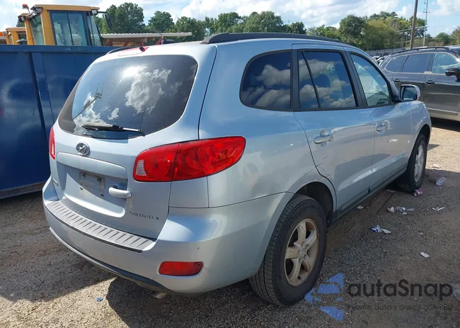 5NMSG13D38H148020: 43296371