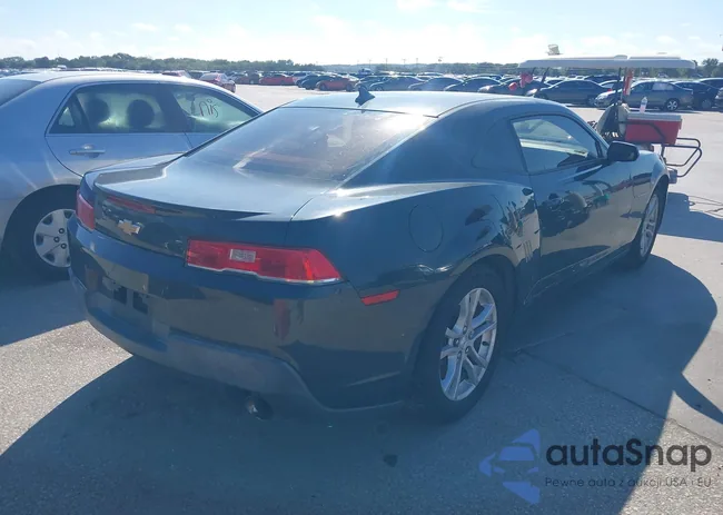 2G1FD1E37F9200839: 43296373