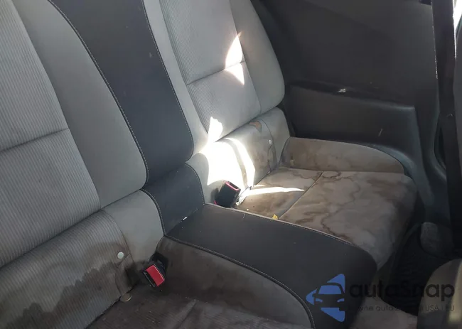 2G1FD1E37F9200839: 43296373