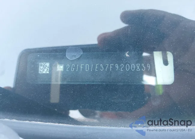 2G1FD1E37F9200839: 43296373