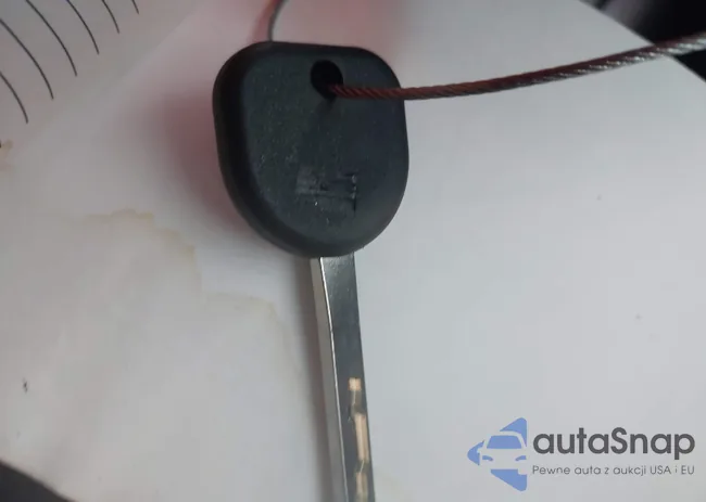 2G1FD1E37F9200839: 43296373