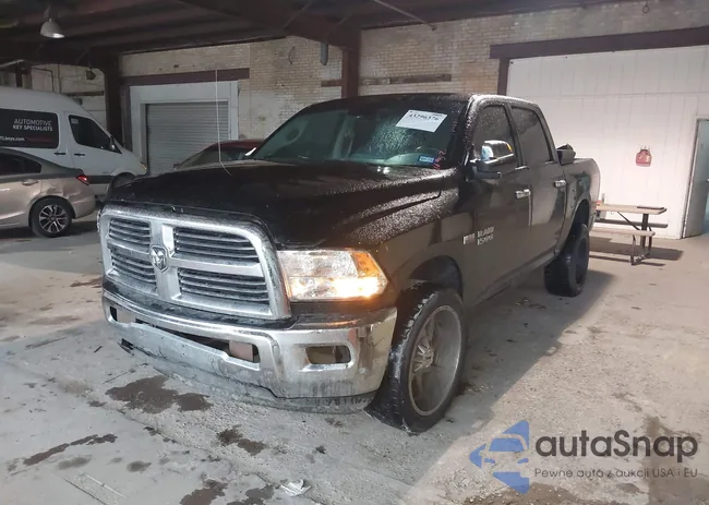 1C6RR6LT5ES113595: 43296376