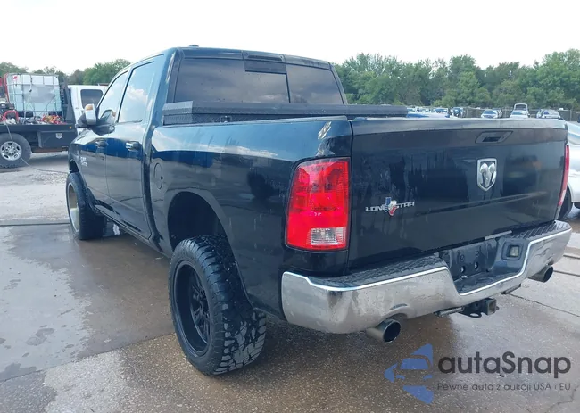 1C6RR6LT5ES113595: 43296376