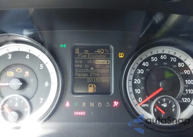 1C6RR6LT5ES113595: 43296376