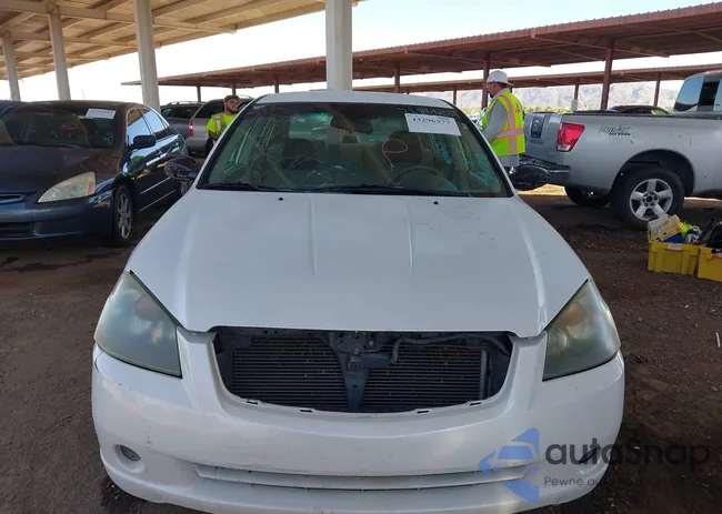 1N4AL11D36N328663: 43296377