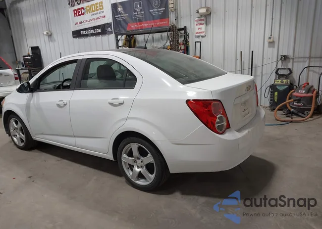 1G1JA5SH2G4118614: 43295400