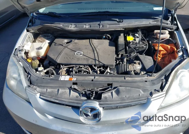 JM1CR293870143641: 43295403