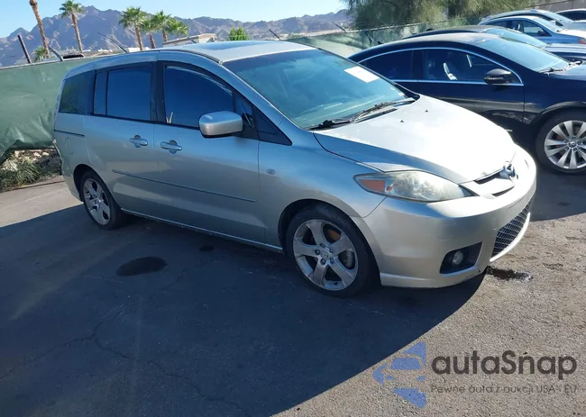 JM1CR293870143641: 43295403