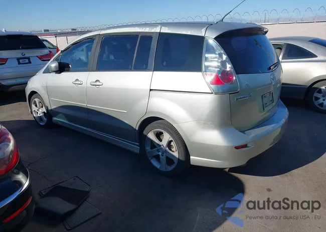 JM1CR293870143641: 43295403