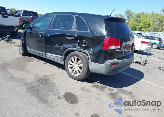 5XYKUDA20BG004034: 43295405