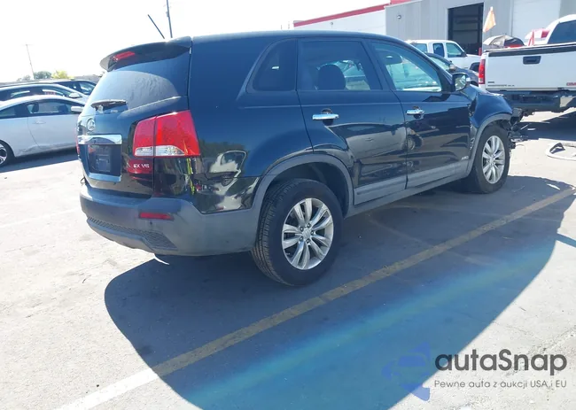 5XYKUDA20BG004034: 43295405