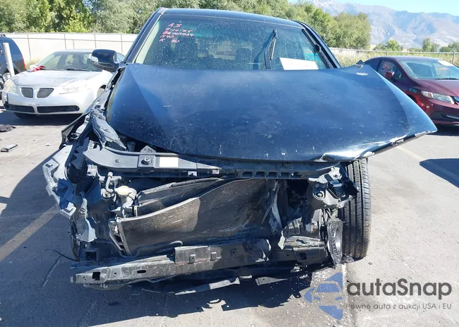 5XYKUDA20BG004034: 43295405