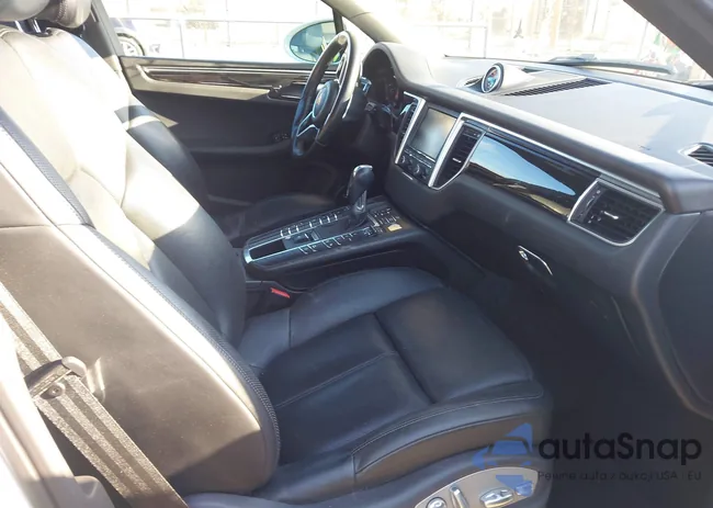 WP1AB2A53FLB57533: 43295407