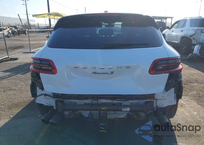 WP1AB2A53FLB57533: 43295407