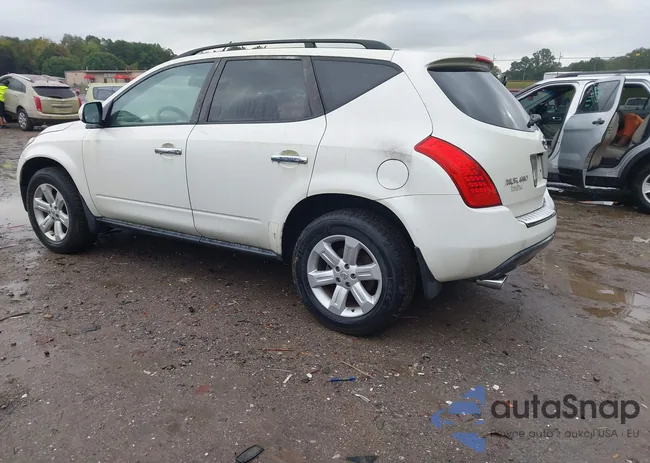 JN8AZ08W87W633523: 43295408