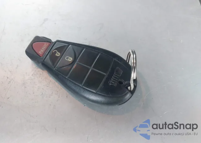 1C6RR6FT8ES330652: 43295410