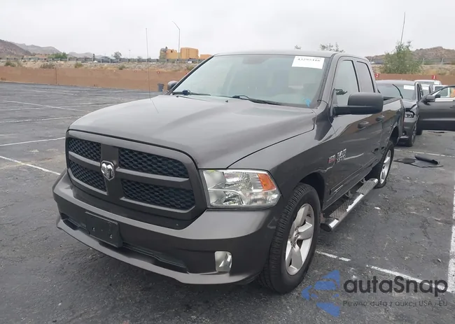 1C6RR6FT8ES330652: 43295410