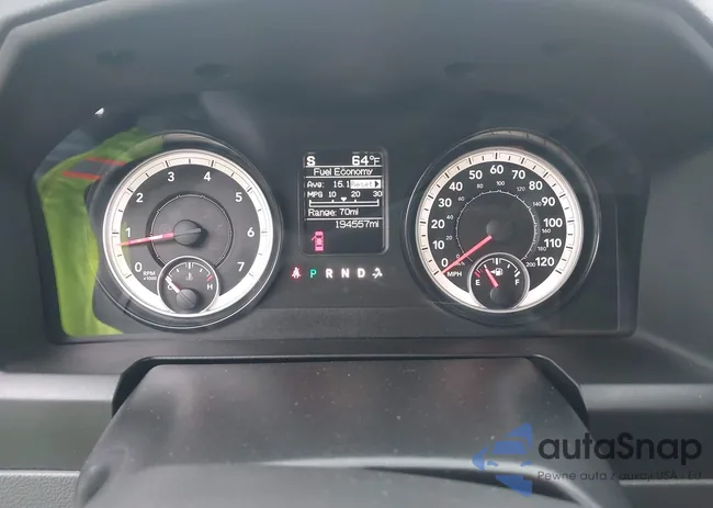 1C6RR6FT8ES330652: 43295410