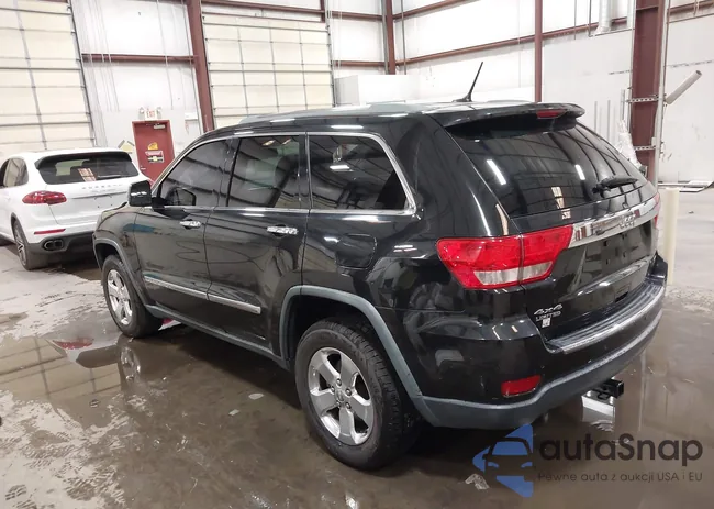 1C4RJFBG1CC236807: 43295414