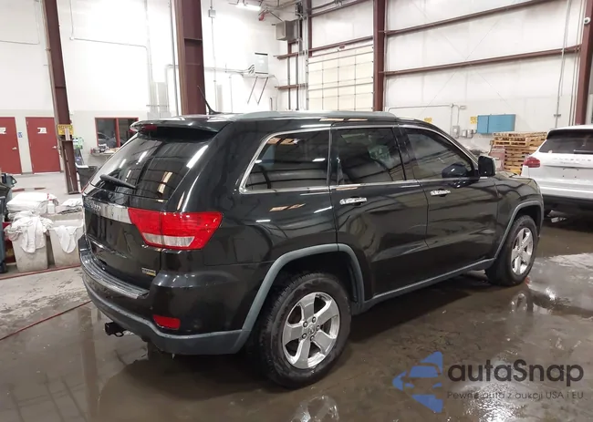 1C4RJFBG1CC236807: 43295414