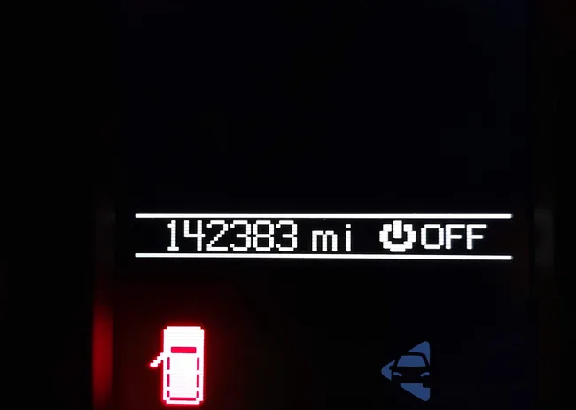 1C4RJFBG1CC236807: 43295414