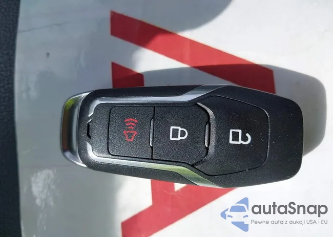 1FM5K8D85HGD51936: 43295417