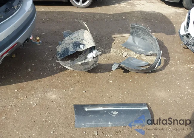 1FM5K8D85HGD51936: 43295417