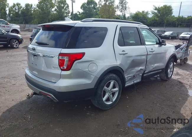 1FM5K8D85HGD51936: 43295417