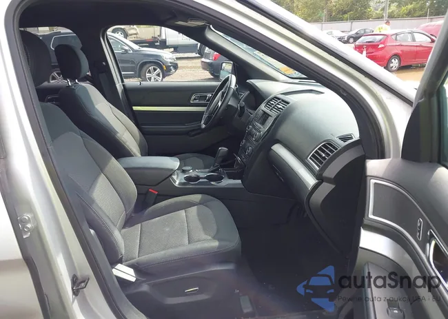 1FM5K8D85HGD51936: 43295417