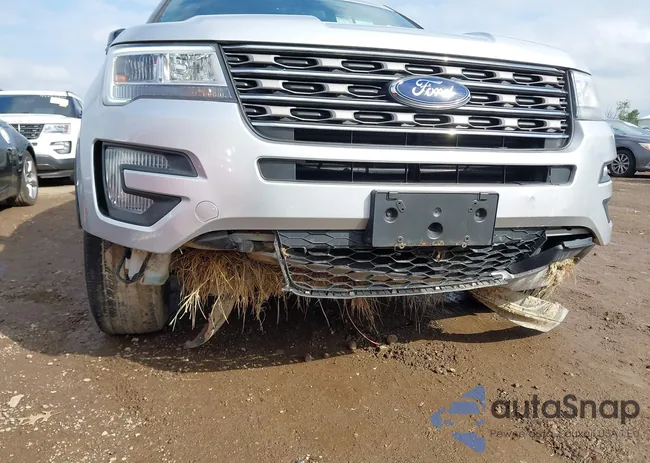 1FM5K8D85HGD51936: 43295417