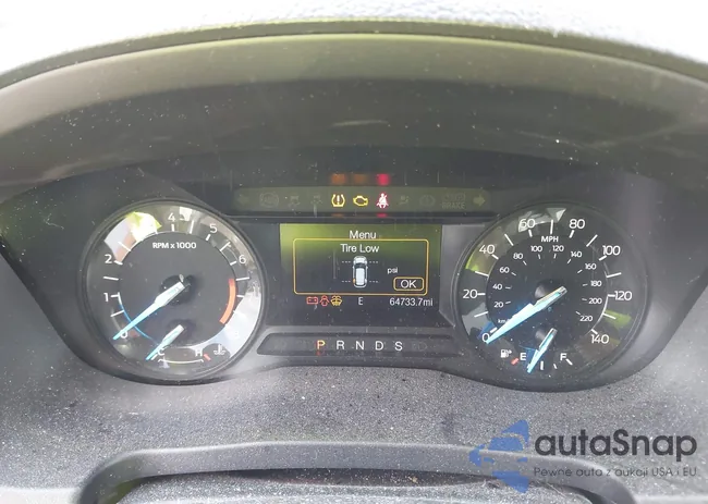 1FM5K8D85HGD51936: 43295417