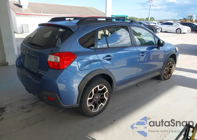 JF2GPABC1HH263233: 43295418