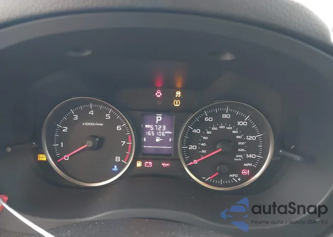 JF2GPABC1HH263233: 43295418