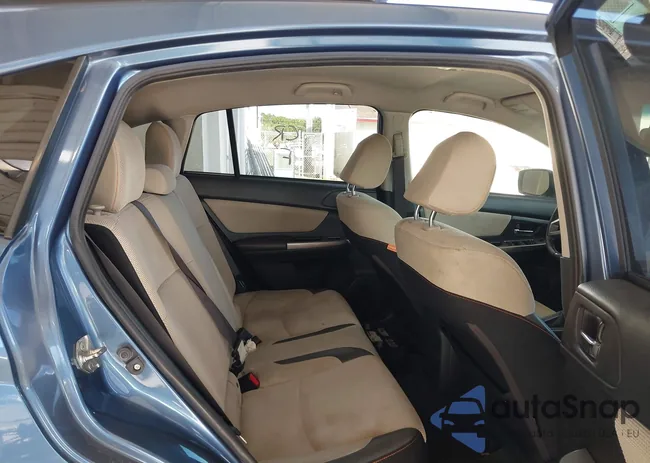 JF2GPABC1HH263233: 43295418