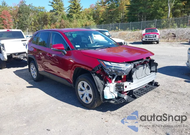 2T3G1RFV1SW564693: 43295427