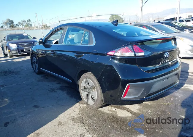 KMHC85LC9LU235675: 43295428