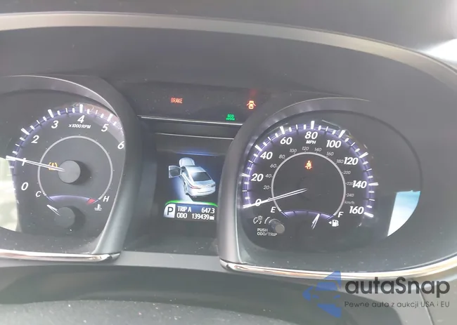 4T1BK1EB3FU184320: 43295432