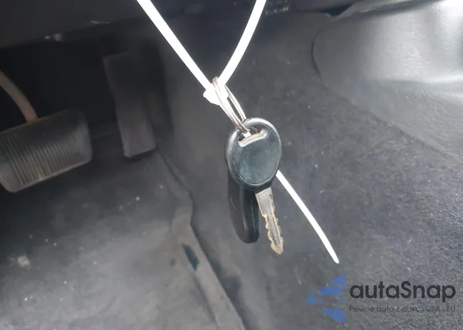 1J4GL48K84W258332: 43295433